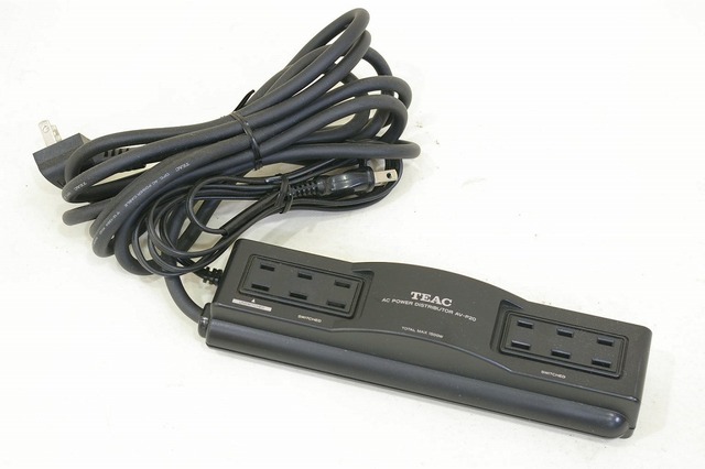 電源ケーブル　AT-NF602 電源ケーブル AT-NF602 電源ケーブル AT-NF602 電源ケーブル AT