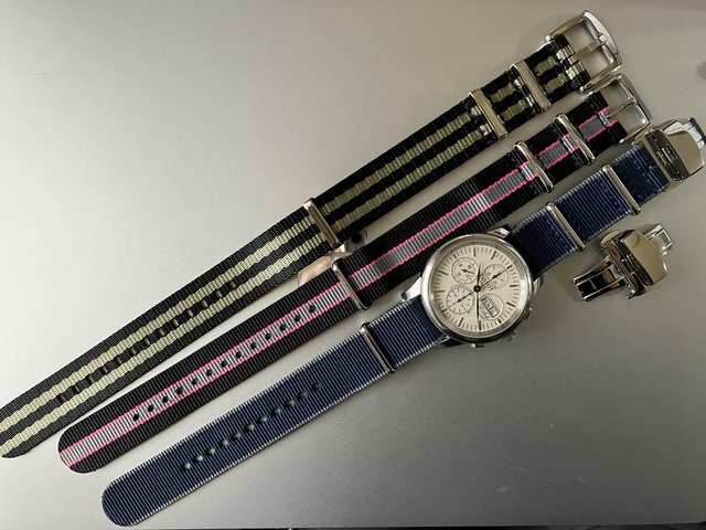 (J-454)　【音の夕映　 池田圭・サイン本・初版・外函付き】 J-454) 【音の夕映 池田圭・サイン本・初版・外函付き】 【公式通販】